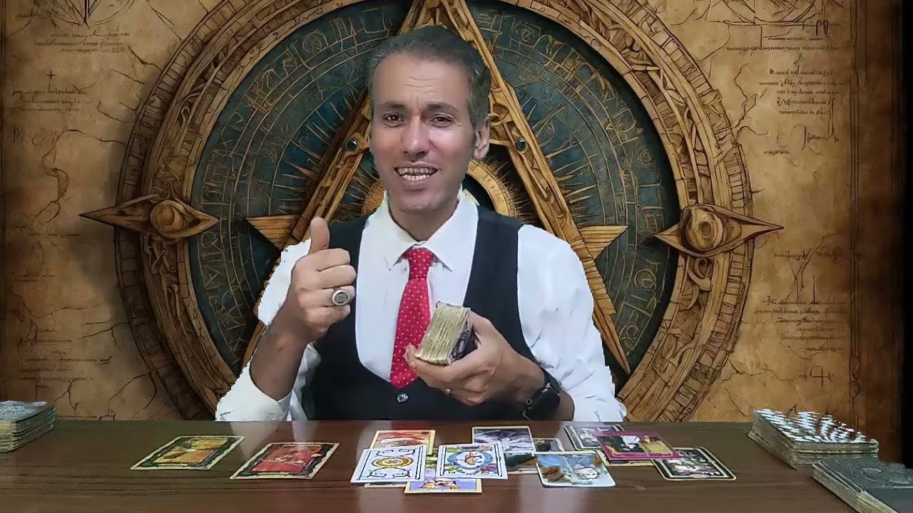 برج الاسد ♌ تتغلب على عدو حاقد 🔥 اعمال جديدة بمساعدة آخرين ☀️ مفاجأة عاطفية ❤️ اغسطس 2025