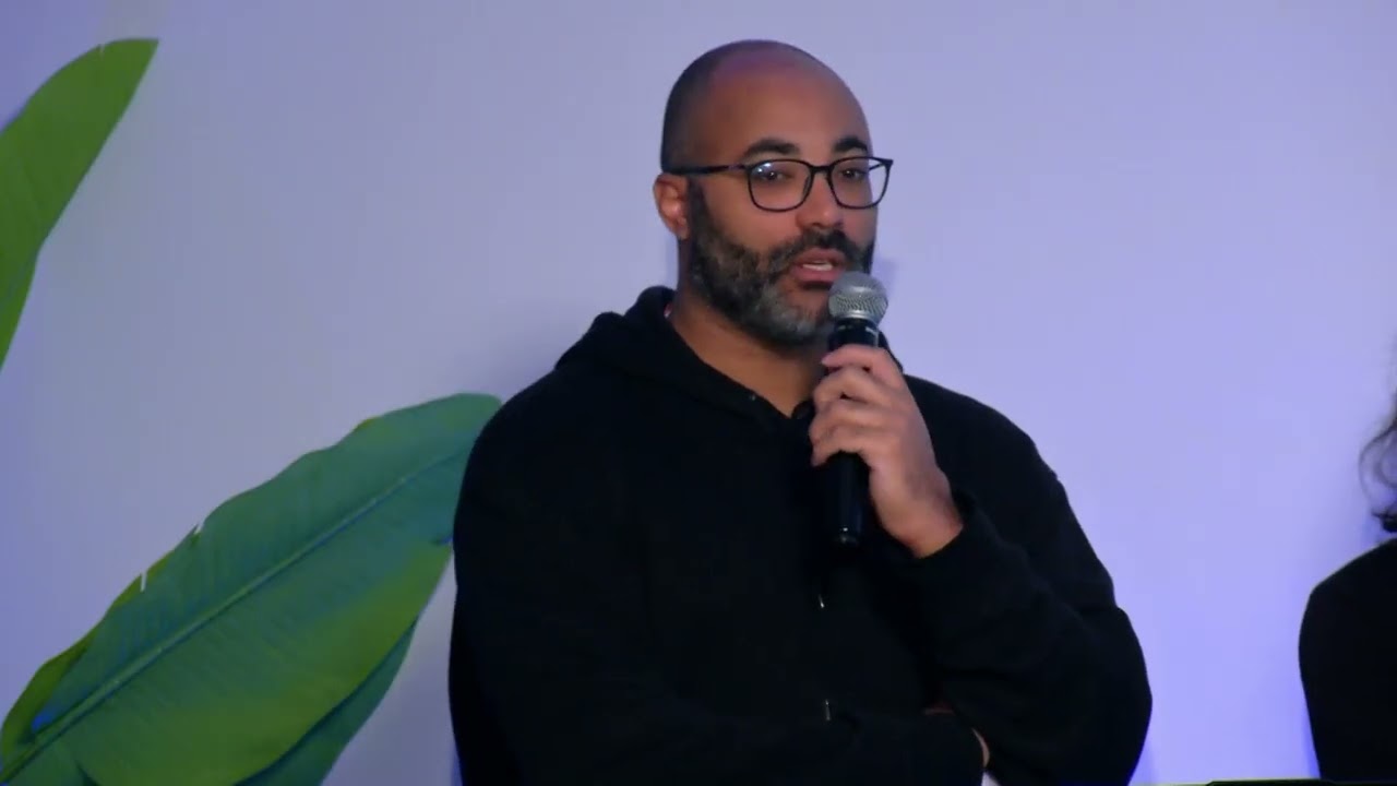 Les nouveautés de PostgreSQL 18, par Alain Lesage et Guillaume Armède (Dalibo)