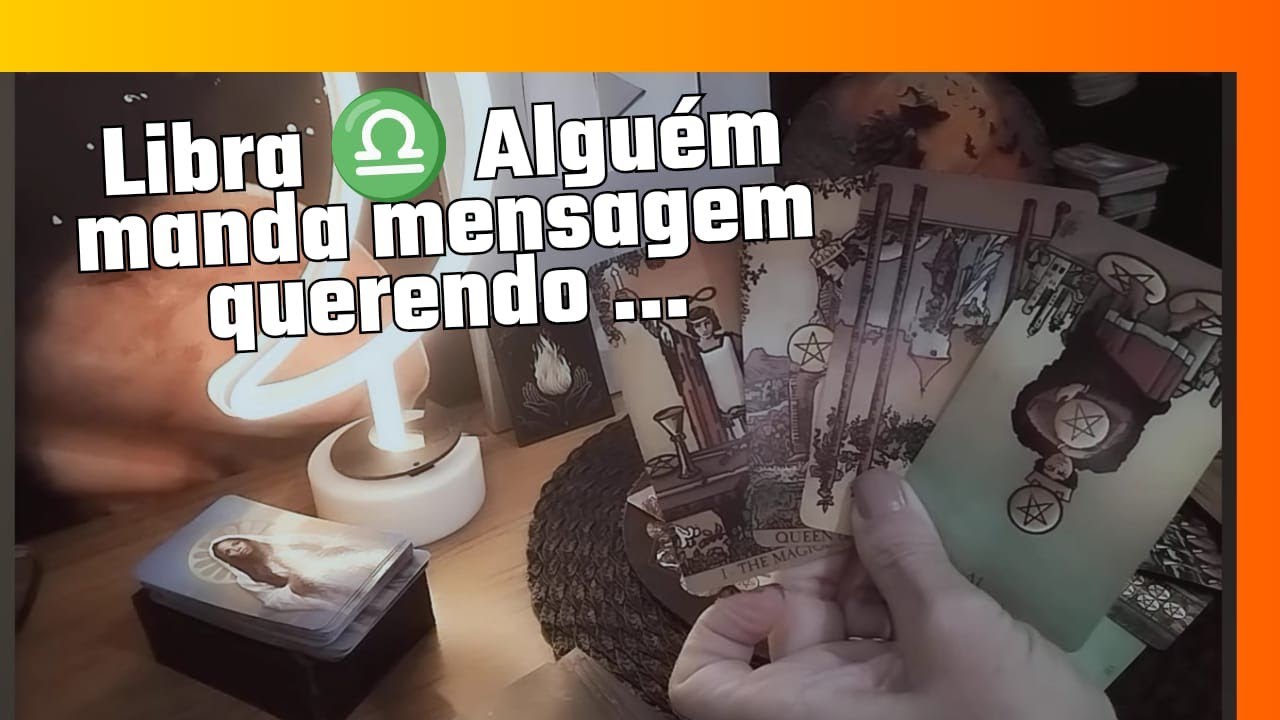 Libra ♎Essa pessoa está com orgulho ferido! Achou que você era igual às outras (os)Desceu ladeira...