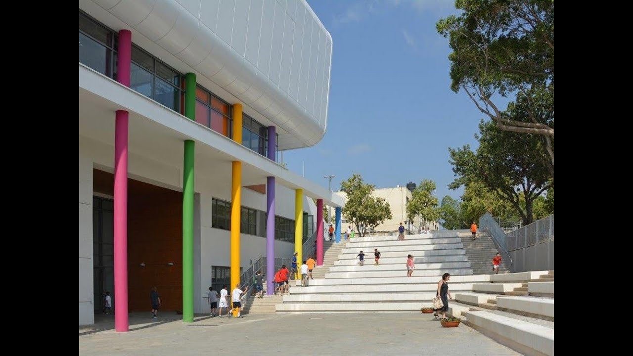 בית ספר ישגב, מחזור נ''ח,2021