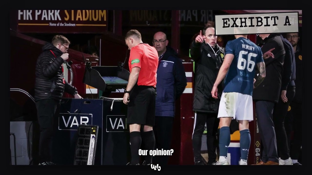 Celtic Motherwell VAR Penalty #Celtic #ScottishFootball #VAR  #FootballShorts #VARify #ViralFootball