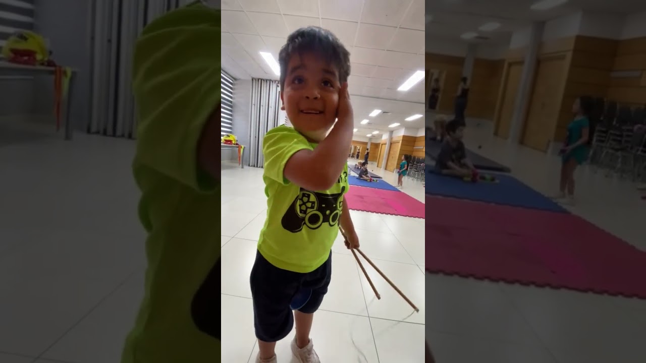 VERANO JOS&Eacute; TOM&Aacute;S Y COKO 2026