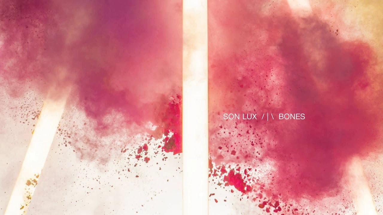Son Lux — 