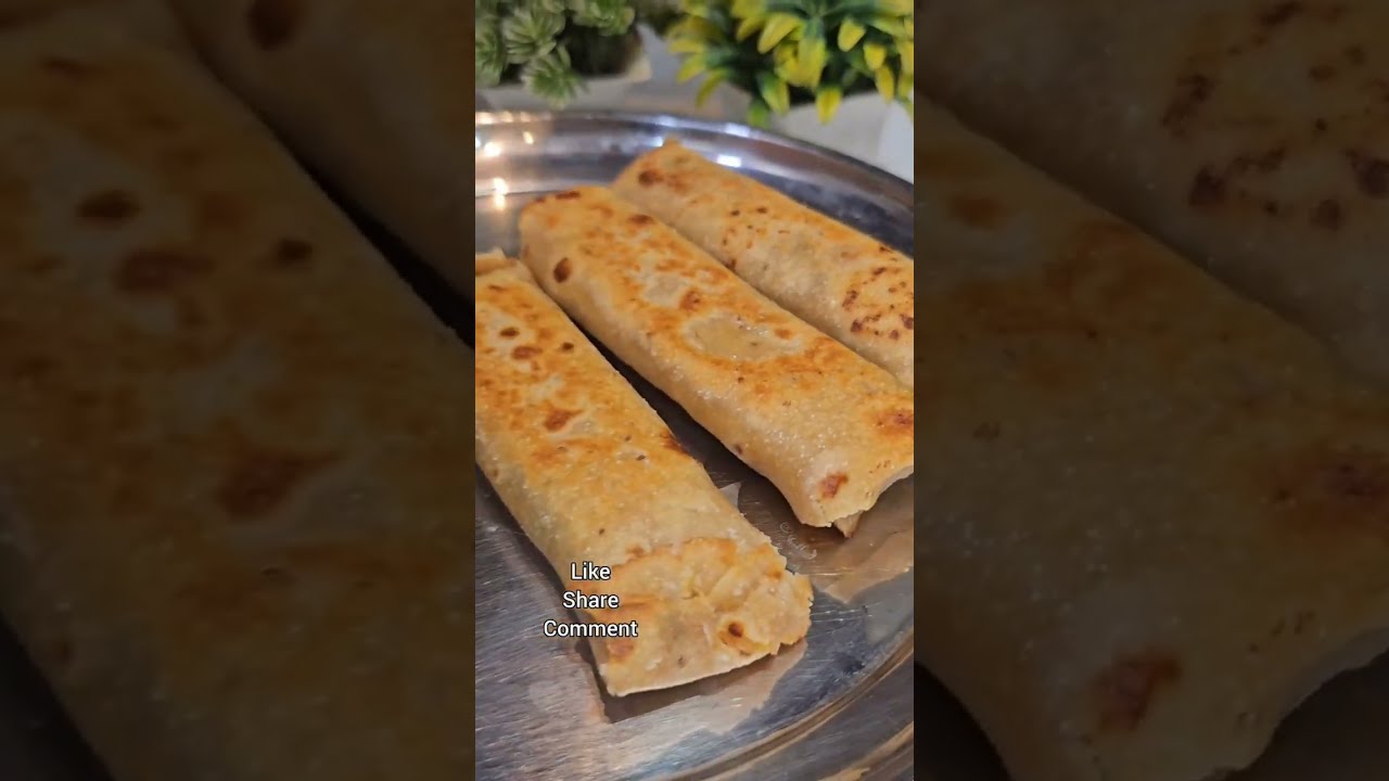 Monday to Saturday Delicious Breakfast/Snacks/Tiffin Recipes to try 😋
