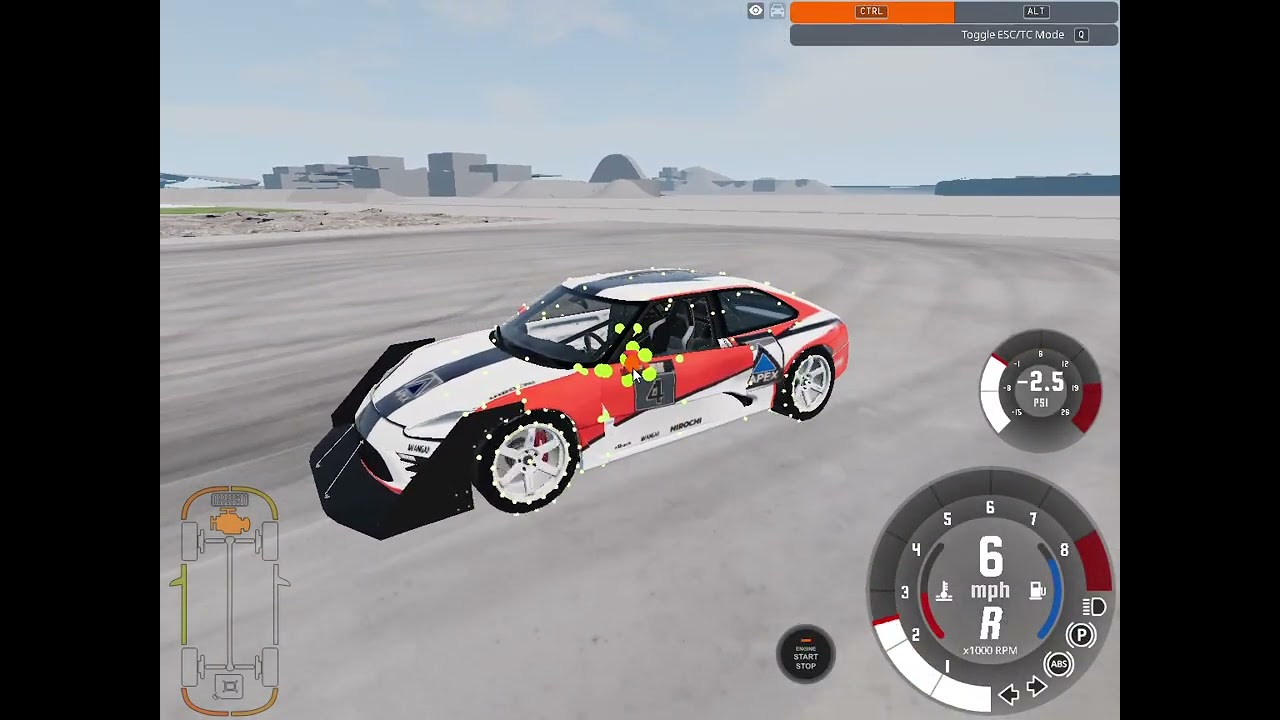 BeamNG drive   0 38 3 0 19003   RELEASE   Direct3D11 2026 01 29 21 28 41