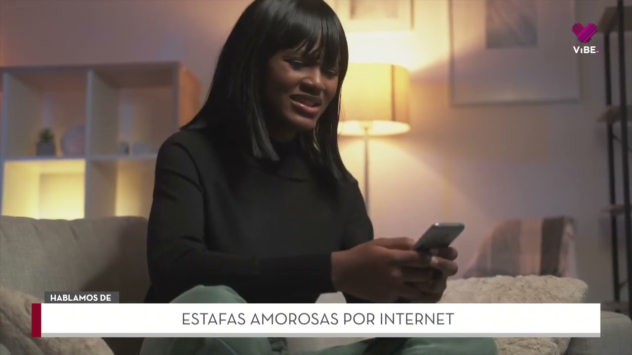 Estafas amorosas por redes sociales: Facebook, la plataforma favorita de ciberdelincuentes