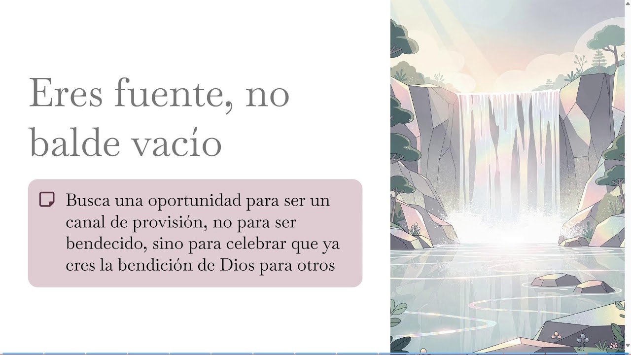 Socios del éxito de Cristo