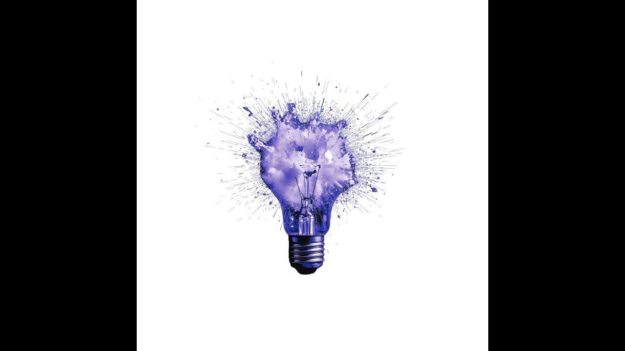 Mai | Building a people powered AI strategy