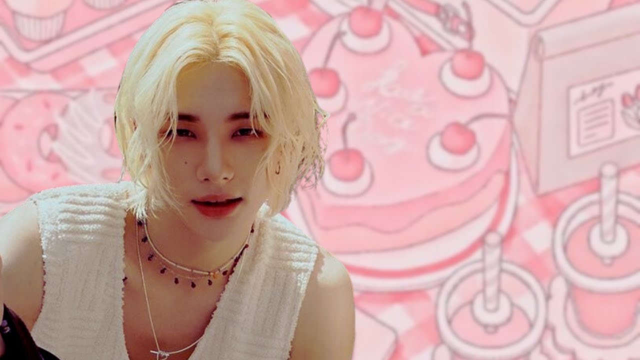 can you guess the stray kids song in 5 seconds?