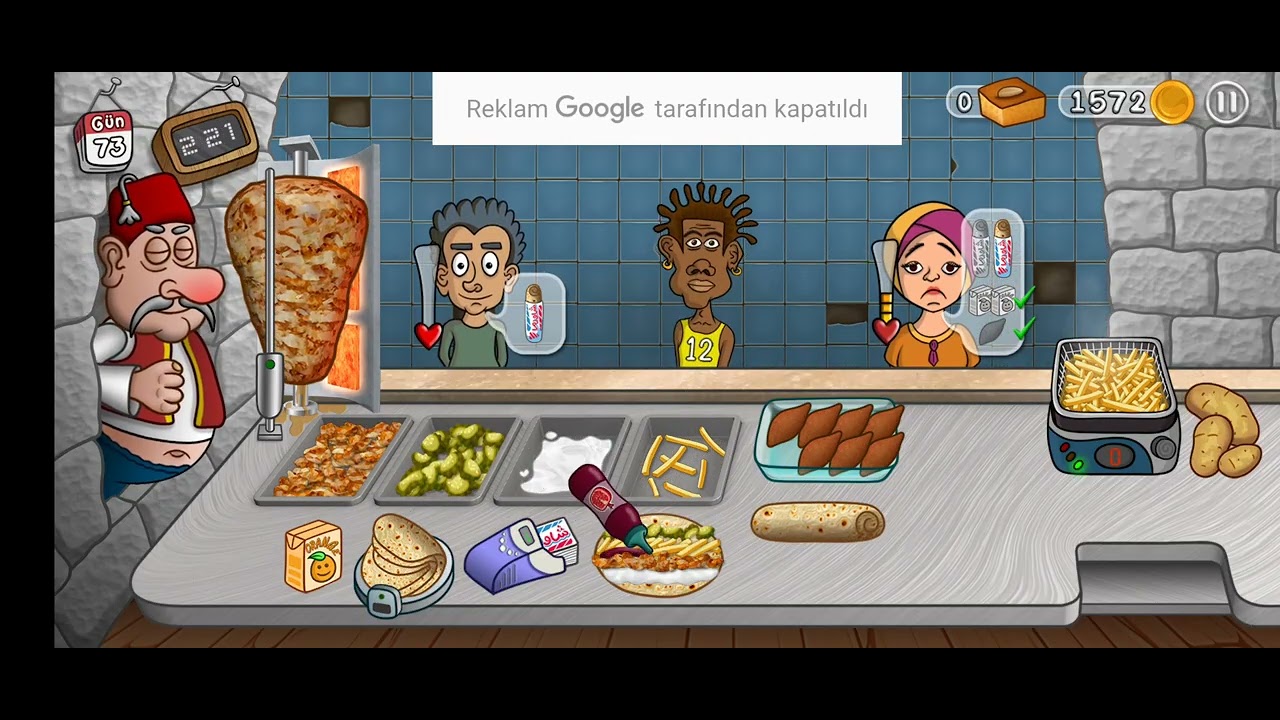 #cooking 