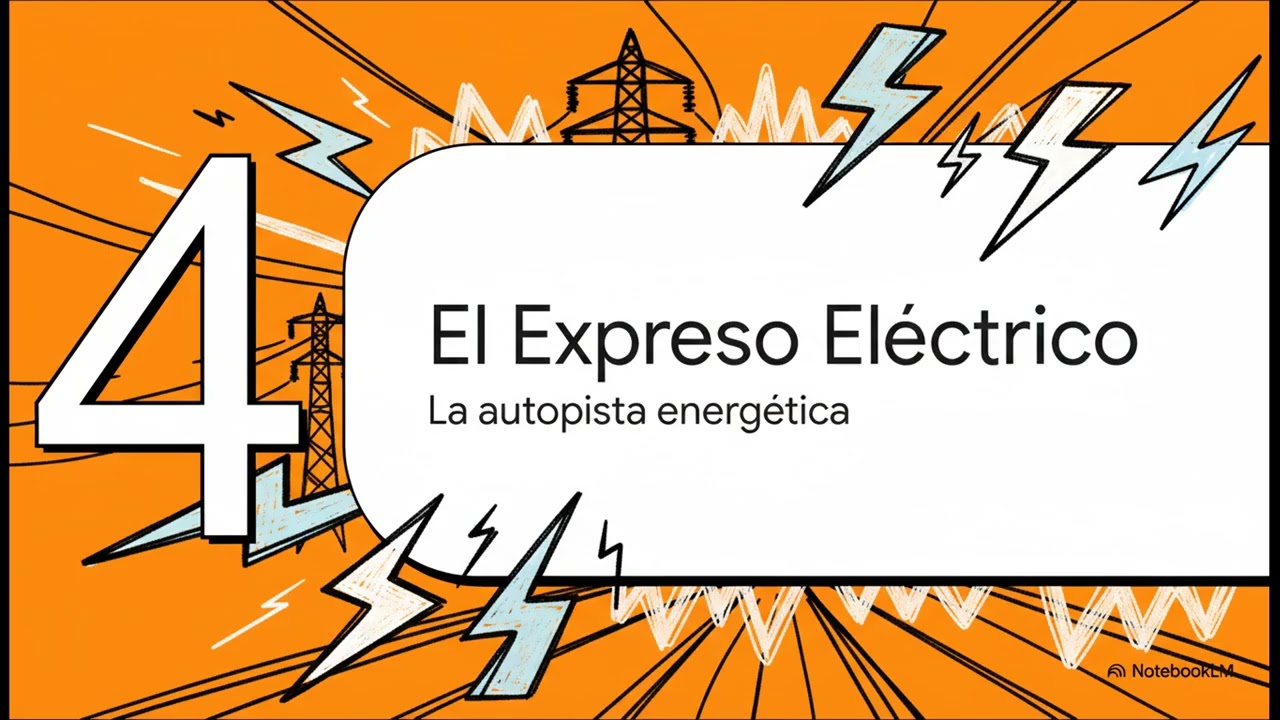 B10 TAEESA TEMA 16 LA ENERGÍA Y SUS TRANSFORMACIONES