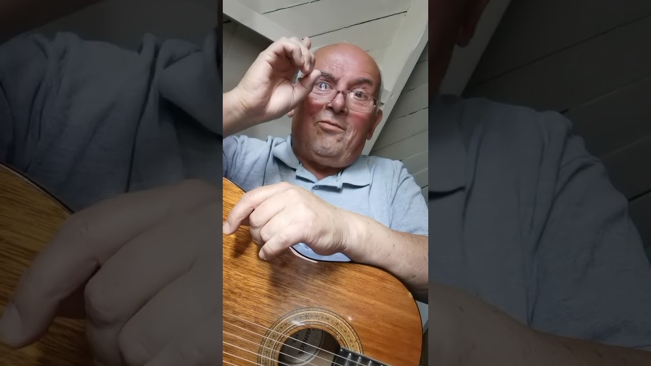 VID 20260112 191220