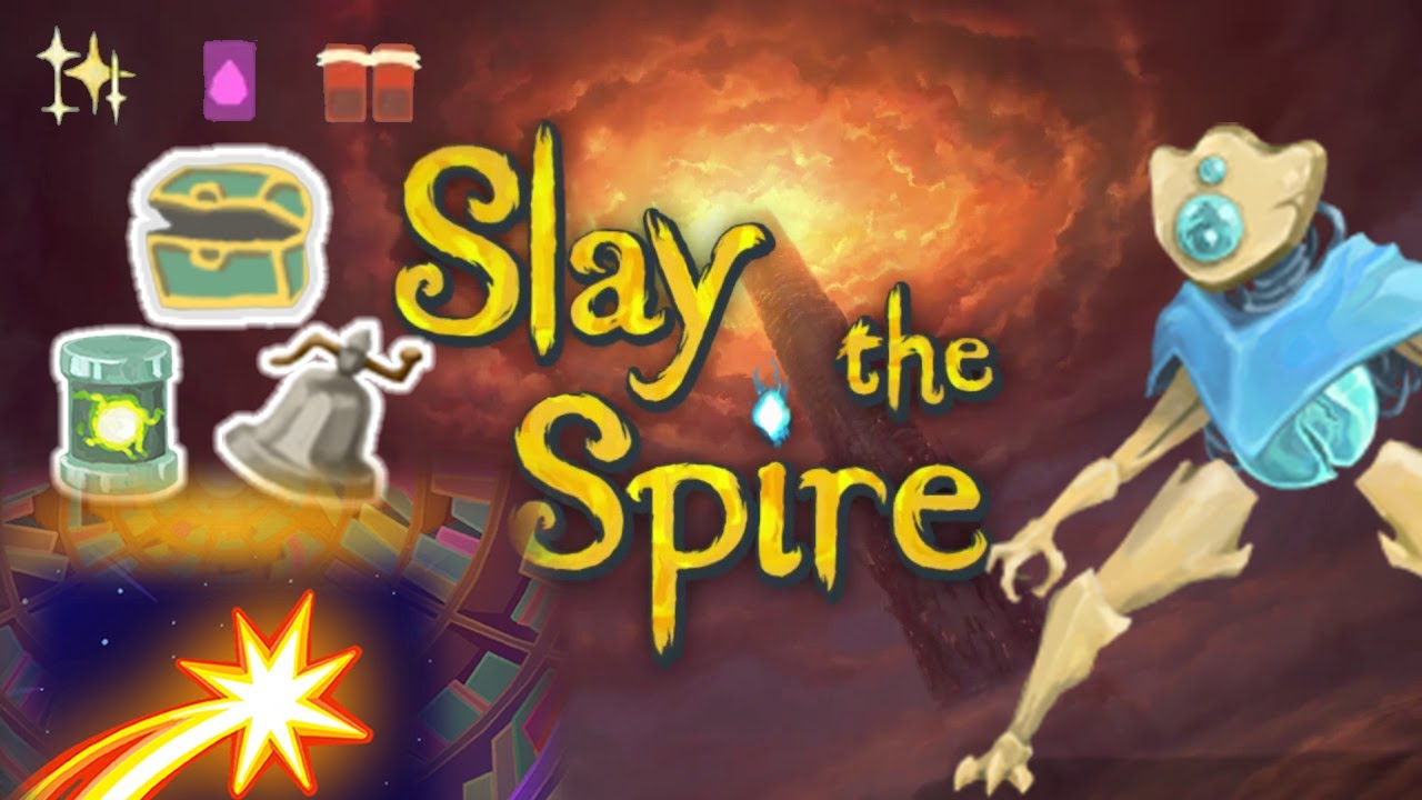 Slay the Spire January 25th Daily - Defect | I wish I wished for more gold...