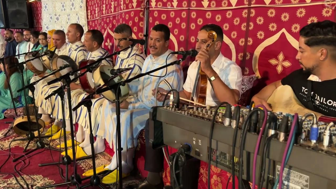 ‏الفنان محمد توتو الفنان🔥🔥و الشاعر حسن شوف