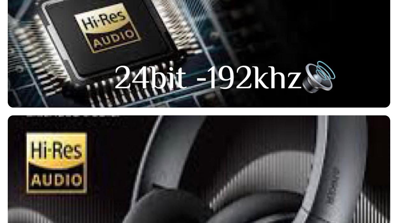 🎖️🎼Nhac Lossless Acoustic 🌟Chất lương Cao 🎸Test máy rất chuẩn 🎧