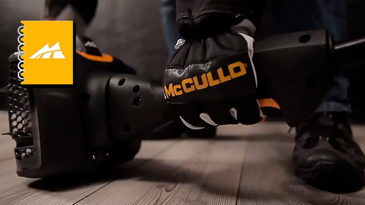 What to do if your trimmer does not start