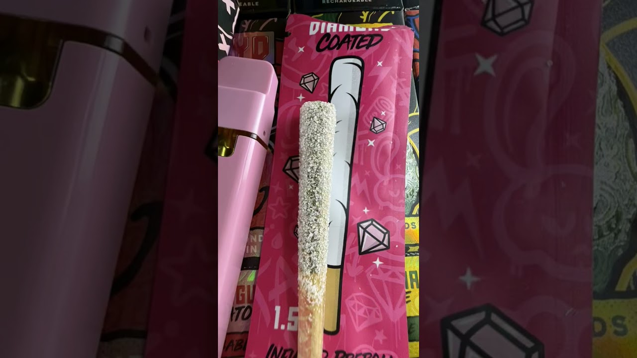 #NewFryd #Fryd2G #FrydDisposable #Preroll #Vape #THC #DisposableVape #Weed