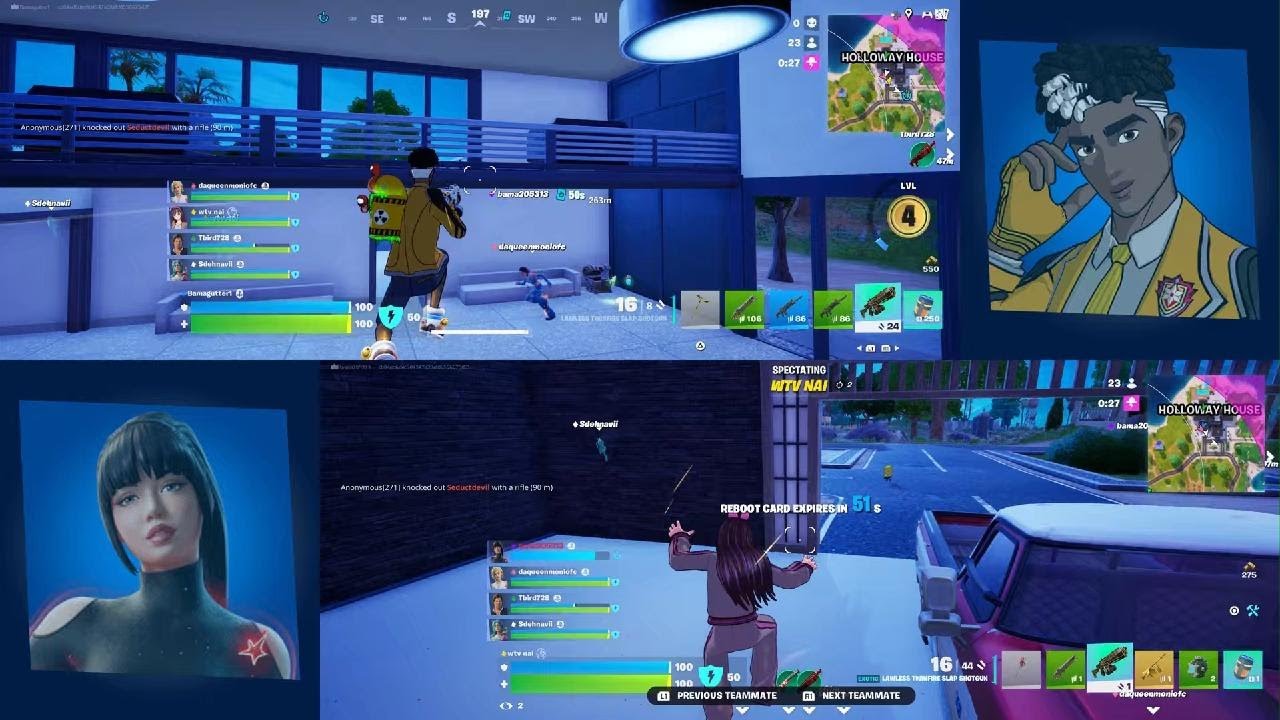 Fortnite_20260119212632