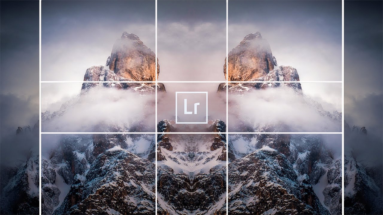 Reviewing YOUR UNBELIEVABLE Landscape Photos!!