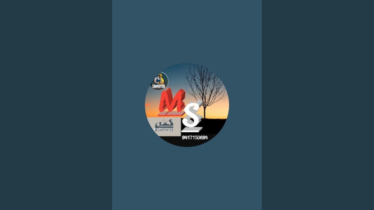 manpreet bhupal carpenter  is live Plywood mica selling