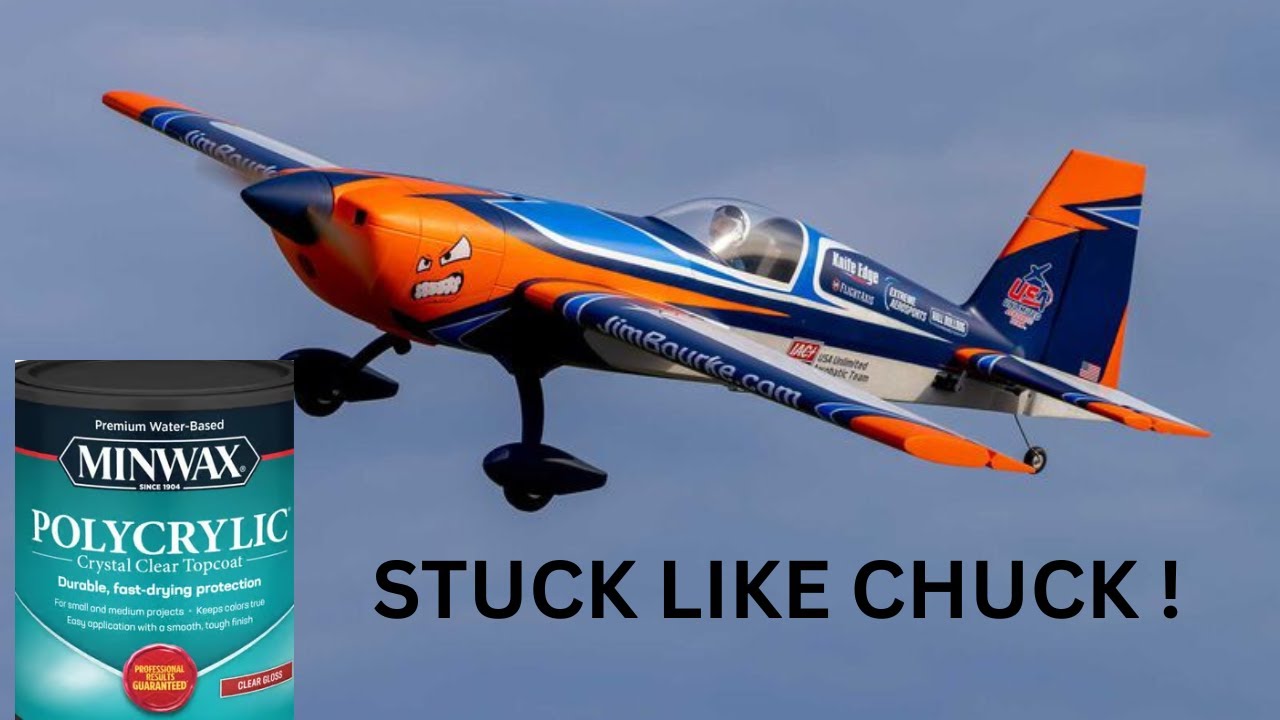Защитное средство для радиоуправляемых самолетов E-FLITE FMS SPEKTRUM FREE WING HOBBY ZONE EPO FO...