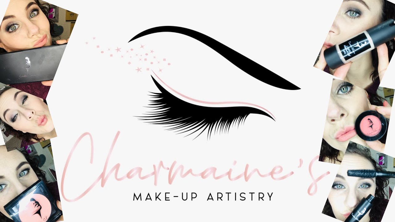 How Creative Glamour products work