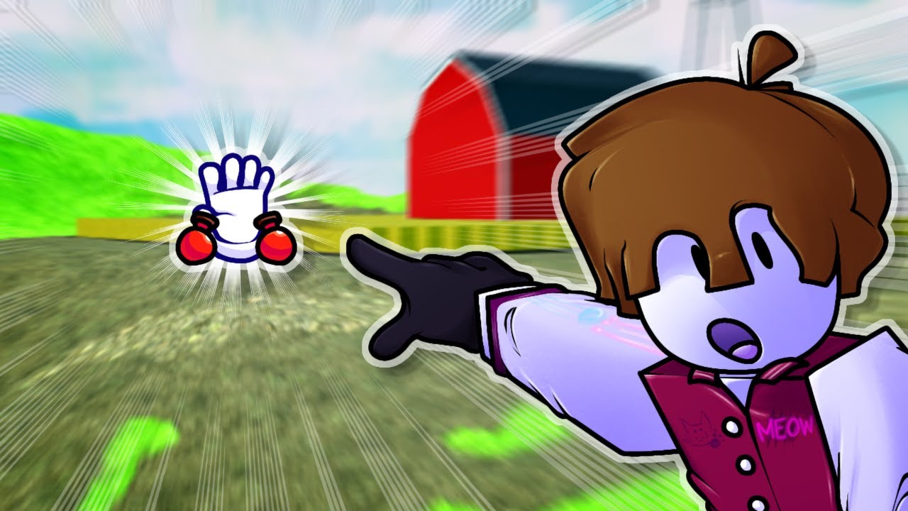 When your Loot comes in Clutch | Slap Royale