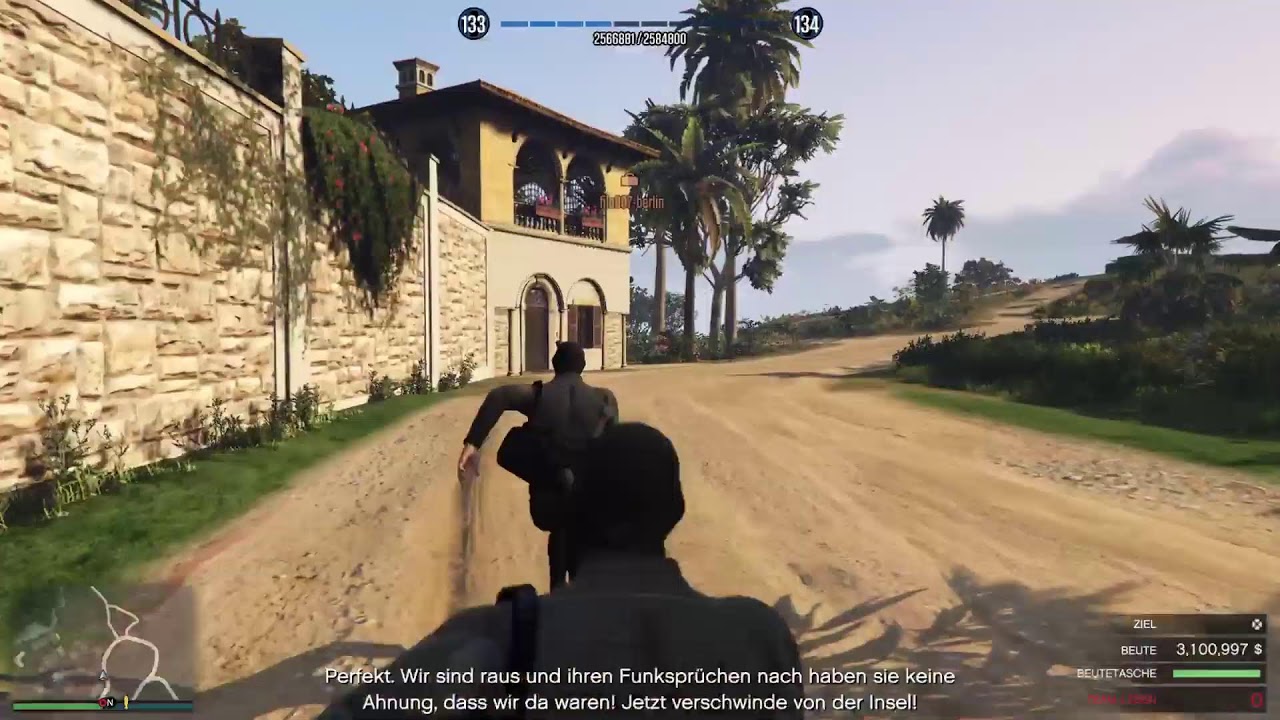 GTA 5  ✌️😊✌️