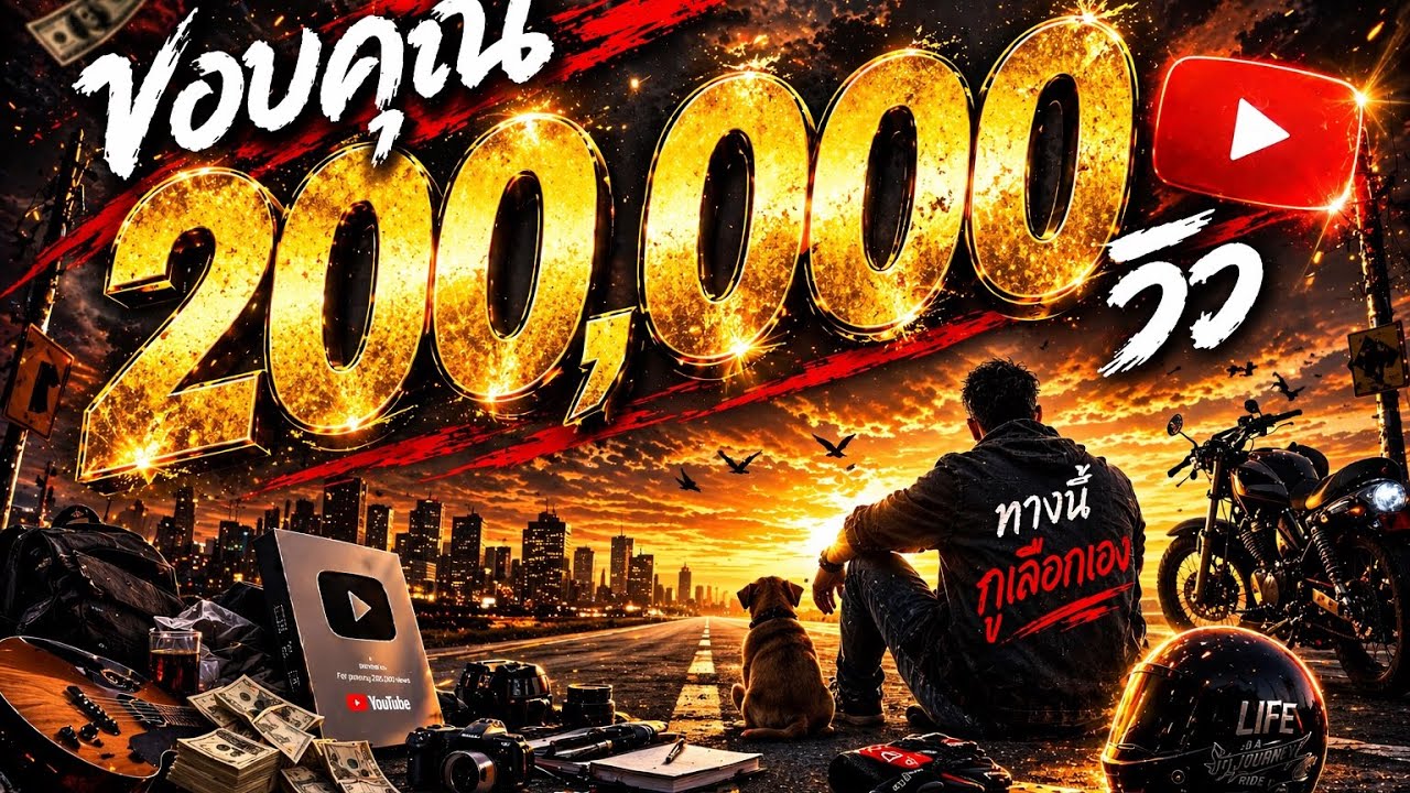 ทางนี้กูเลือกเอง #เพลงใหม่ #เพลงเพราะ #เพลงดัง #เพลงฮิต #rock 