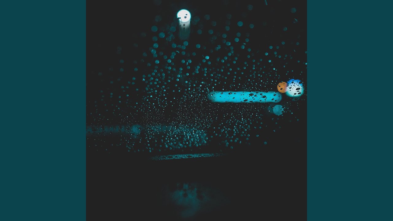 Deleted Memory