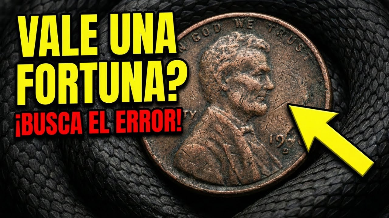6 Centavos 