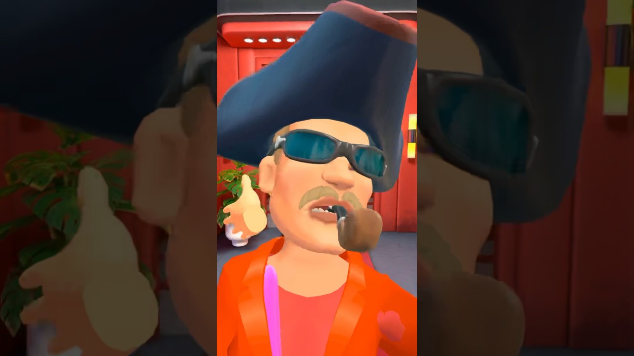 #metaquest3 #виртуальнаяреальность #игрыввиар #vrgames #vr #виар #beatsaber