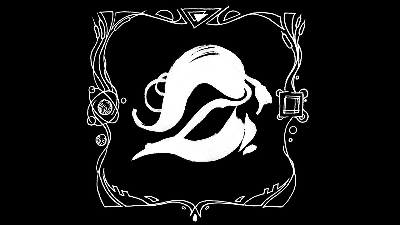 Uochi Toki |Z - Zombie| Intervista per lettere ad opera di Fiè della Fuzz Orchestra