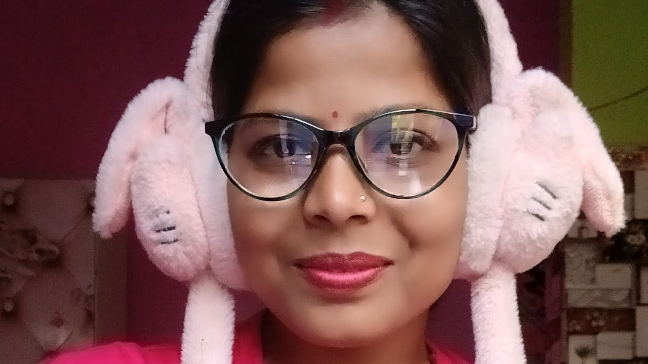 good morning everyone live adda 🌻🌞🌼🌸❤️🌹