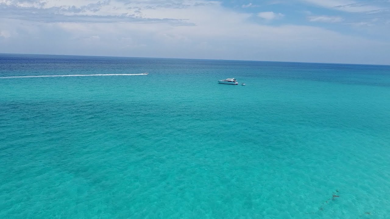 Bimini Bahamas 2023