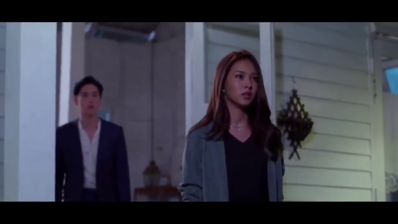 OPV | รักเธอทั้งชีวิต | หัวใจศิลา