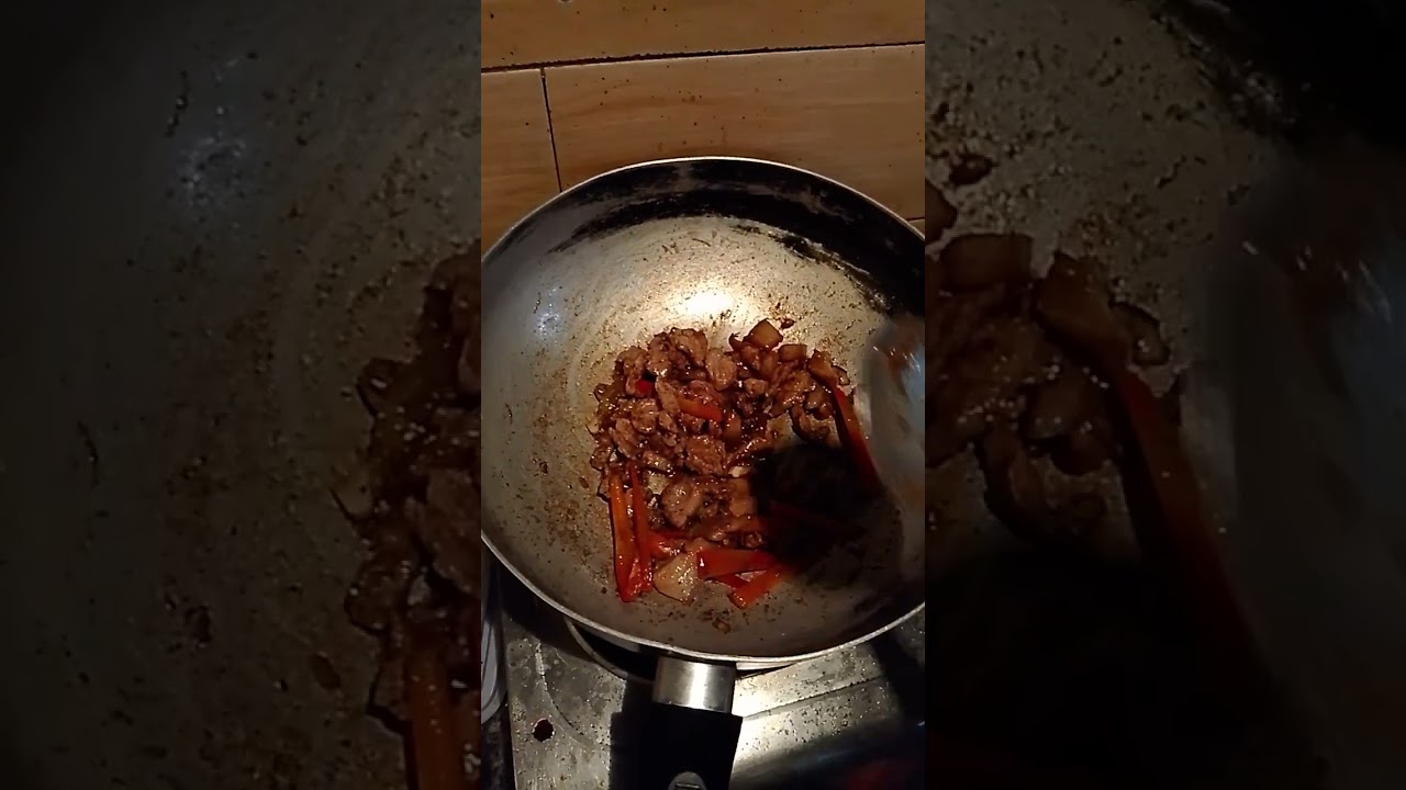 𝖣𝖾𝗀𝖺𝗆𝗈 𝗌𝖺 𝗆𝗀𝖺 𝖻𝗂𝗌𝖺𝗒𝖺 🤩😋 | 𝖿𝗈𝗈𝖽𝗂𝖾 𝗄𝗂𝖽𝗌