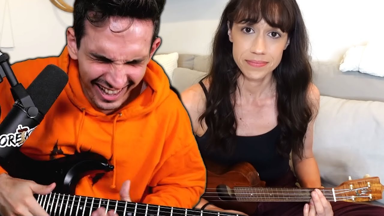 How to make the worst YouTuber apology ever, BETTER