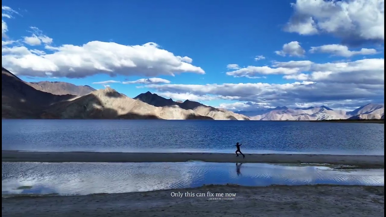বাংলা সুবর্ণ সঞ্জয় মেঘালয় রাজ্য 