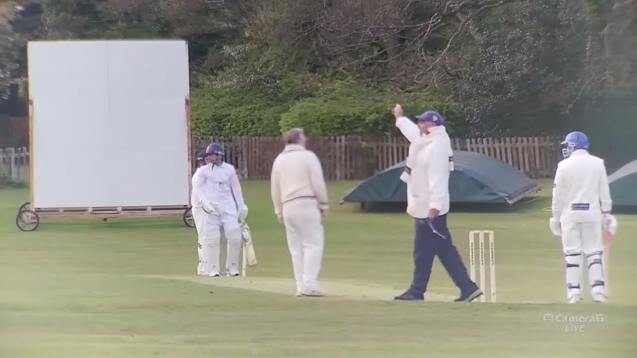 3 Consecutive Sixes #cricketlove #Cricket #englandcricket #cricketislove #ipl #ipl2025 #psl #psl10