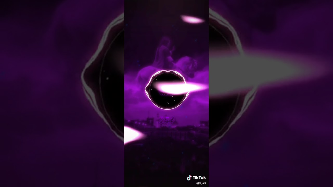 محمد باقر الخاقاني