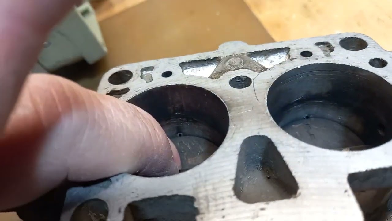 МКАРЗ - 20 лет спустя и где КАЧЕСТВО