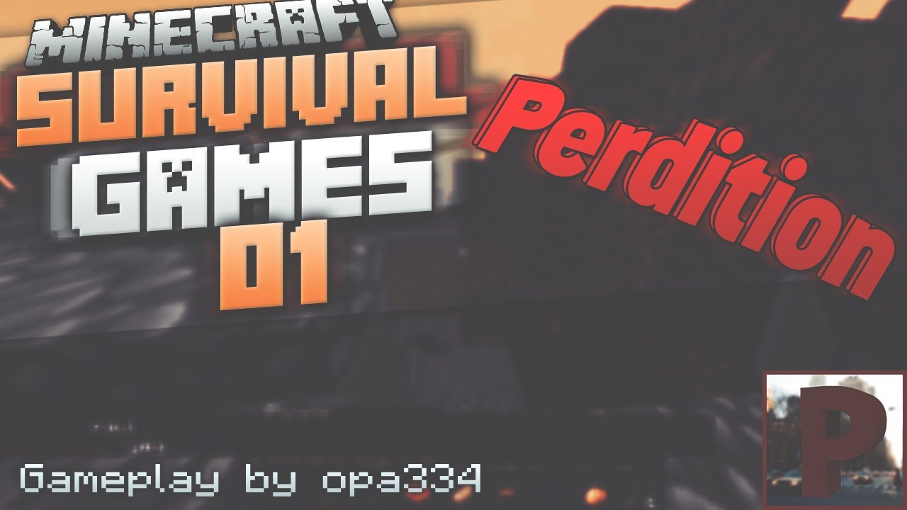 HiveSG Gameplay #1 | Recorded by opa334