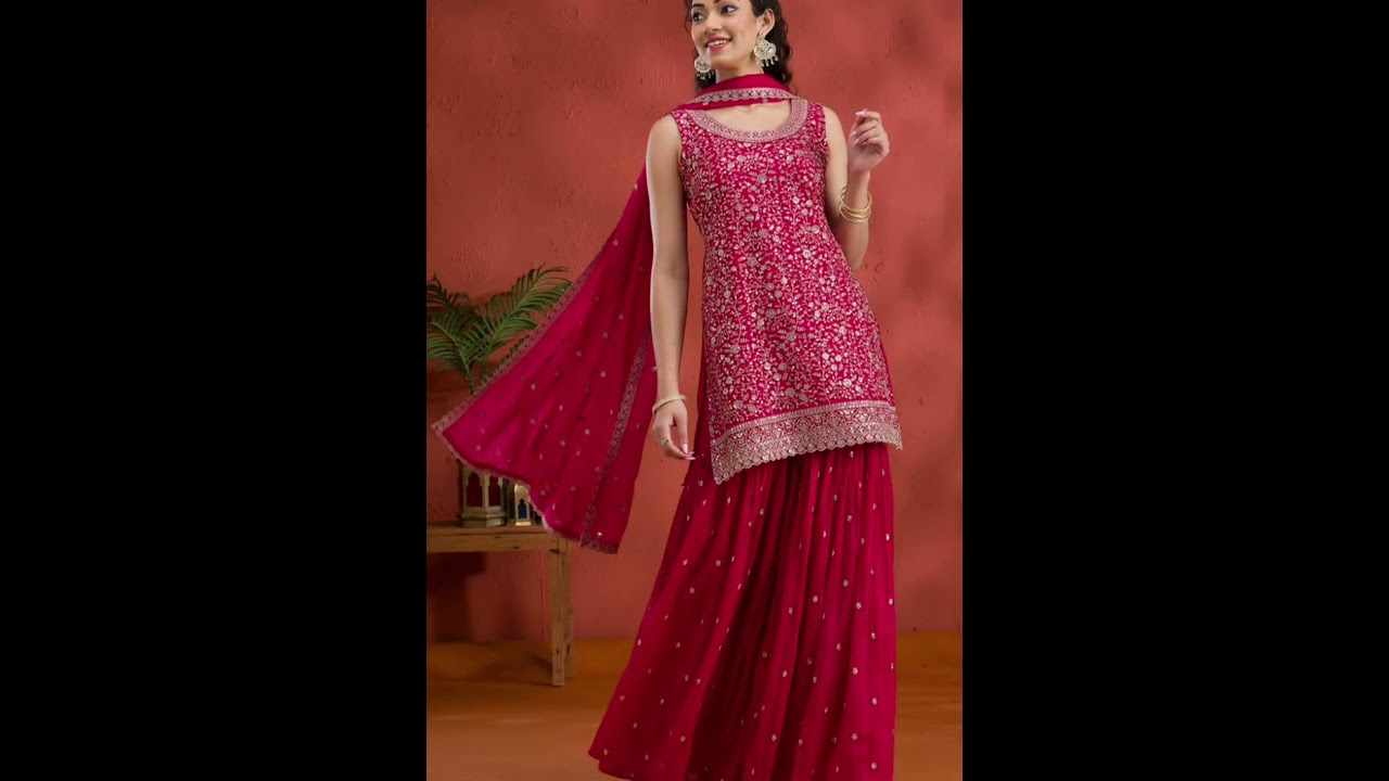 Biyutifhul suit design 🫰#long #viral #video sonali.ss123💐❣️