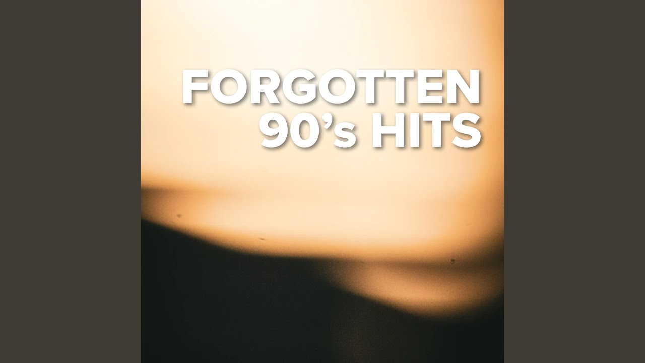 Turn On, Tune In, Cop Out (Radio Edit)