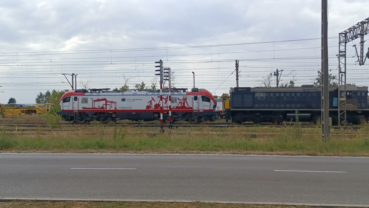 Rejowieckie przedpołudnie