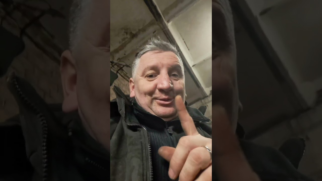 клла нам карык прахудзілася.