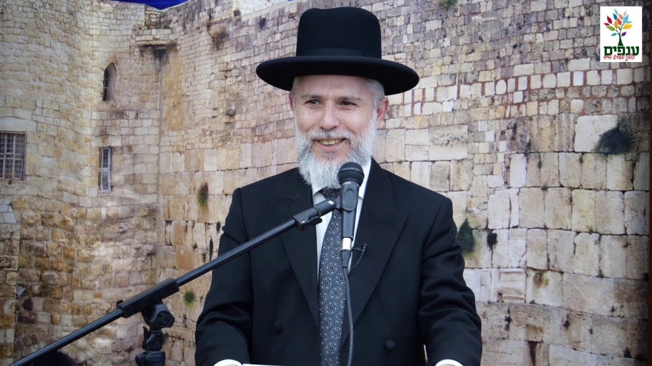 הרב זמיר כהן | הסוף הטוב מתקרב בצעדי ענק💥רואים תהפוכות בעולם!
