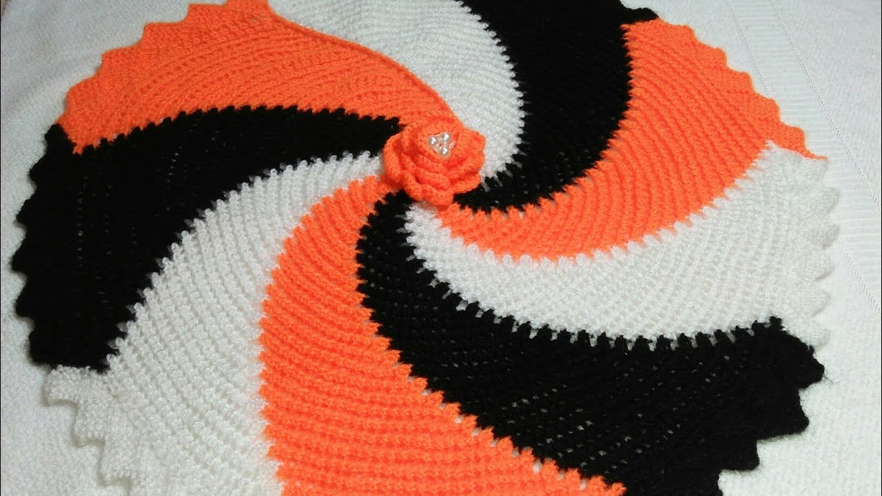 Thalpos design/Table cover2022/woolen design/crochet thalpos/Unique tablemat/Woolen rumal.