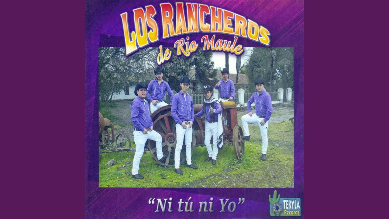 Ni tu ni yo